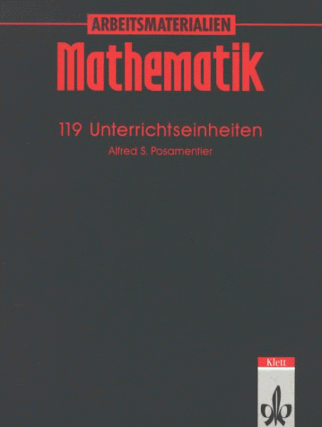 Christopher Muller