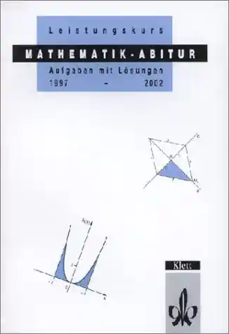 Modelling Soil-Biosphere Interactions