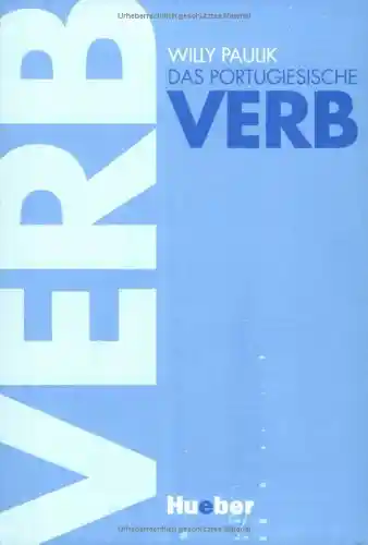 Ethiken der Entzauberung