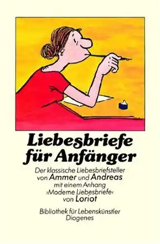 Le mal franco-allemand