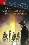 Rudolf Leopold - Kunstsammler