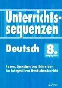 Nach alles =