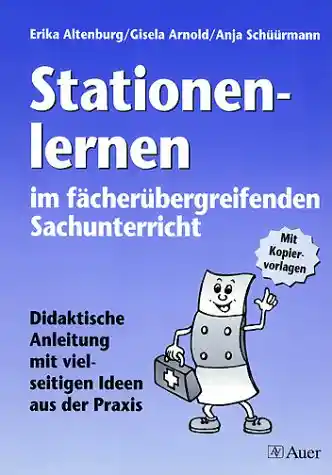 Werke & Rekonstruktionen =