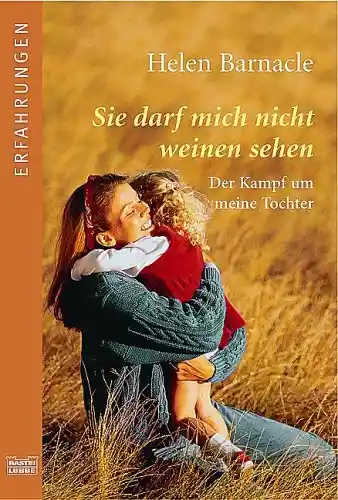 The promise
