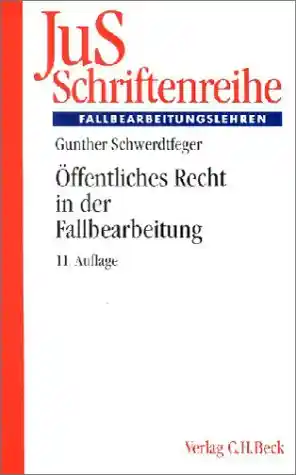 Klangskulpturen