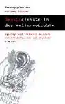 Song, for soprano