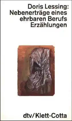 De aurea aetate