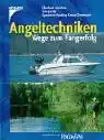 Aalf Lechner