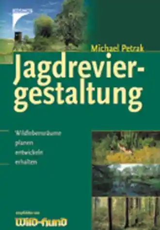 Alf Lechner, neue Arbeiten