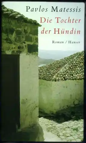 Hanne Darboven/John Cage