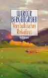 Chick Bill, tome 46