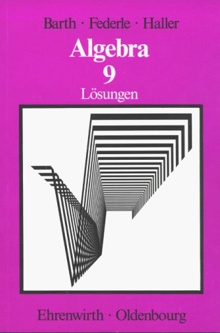 Chick Bill, tome 56