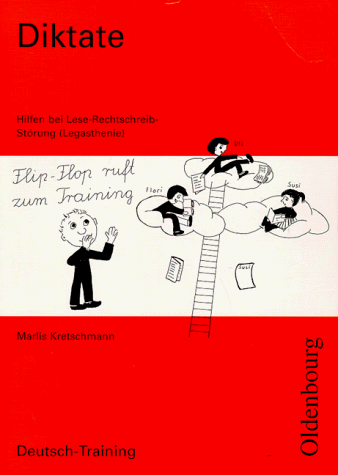 Chick Bill, tome 58