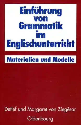 Chick Bill, tome 59