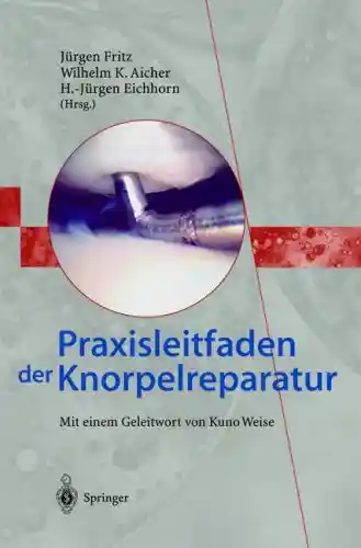 Religious mobilization and party formation