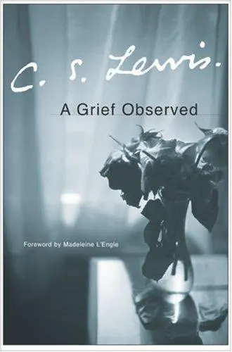 The Ice Maiden (Detective Series)