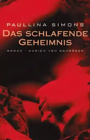 Welcome to Bohemia!