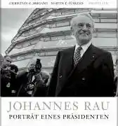 If J.F.K. had lived