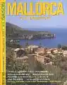Mathematics methods for elementary and middle school teachers