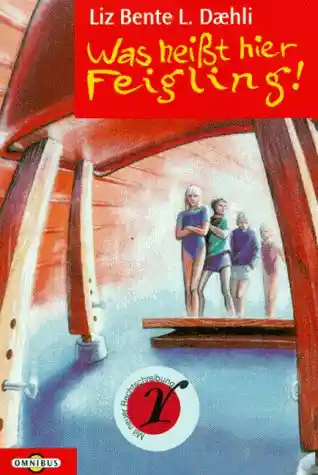 Popular arts