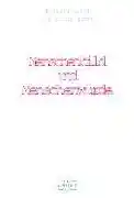 Student Audio Cassette Program (Part 1) to accompany ¿Sabias que...?