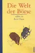 Classic Edition Sources
