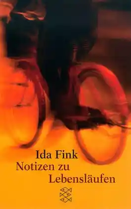 Dein Wille geschehe