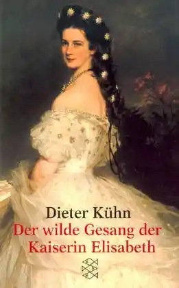 Die Lebendigen und die Toten