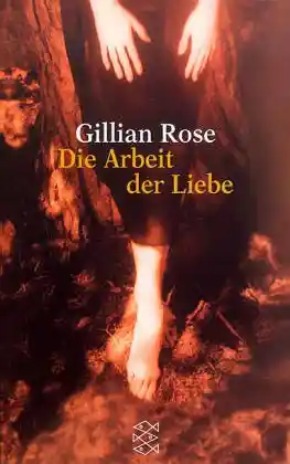 In der Stunde unseres Todes