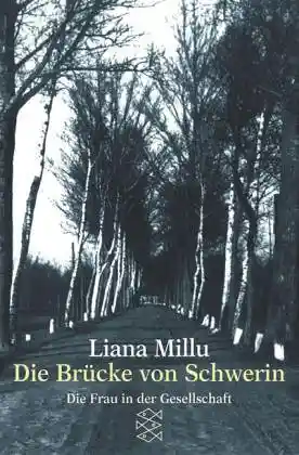 Meiner Seele Feind