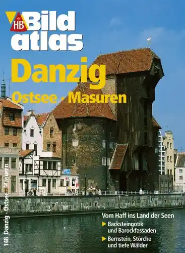 Fantastic Literature