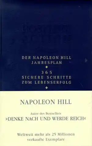 Public Administration and the State
