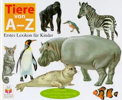 Global nature, global culture