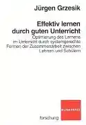 Immer Ärger mit Zitrone.