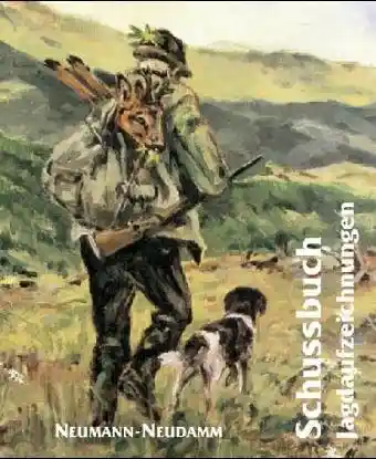 Jeu et réalité