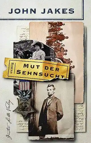 Die Physik und das Jenseits