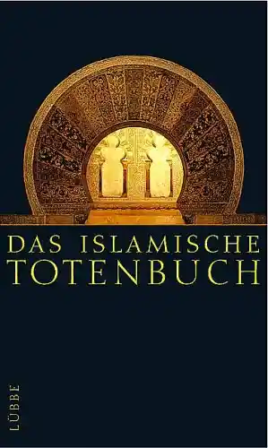 Gehirn, Seele und Computer