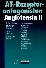 Introduccion a la Ciencia de Materiales Para Ingenieria