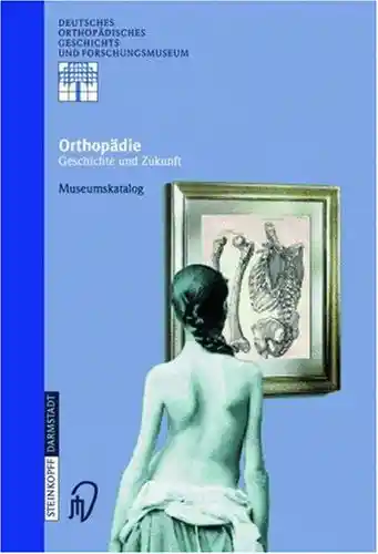 The Romance of Modernism