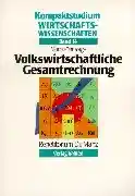 Annotated teacher's edition for Office machines, a practical approach
