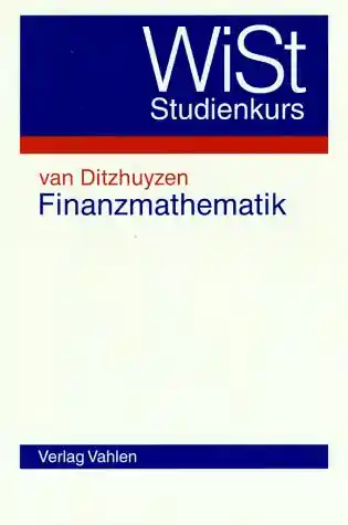 Business mathematics
