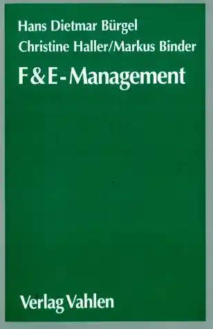 Office machines, a practical approach