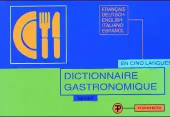 LOGO for the Apple II