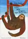 Animales/ Animals (Enciclopedia Junior)