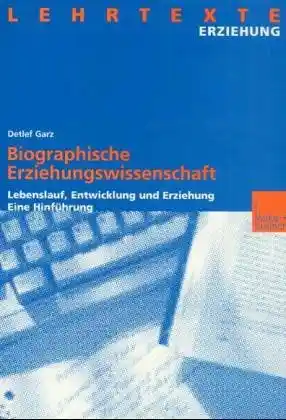 Handbook of decision support systems