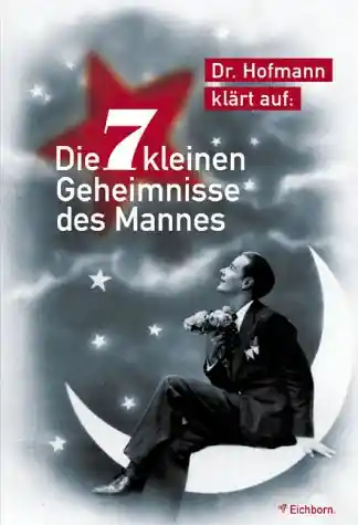 Taking a stand