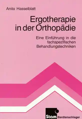 Theatre of crisis