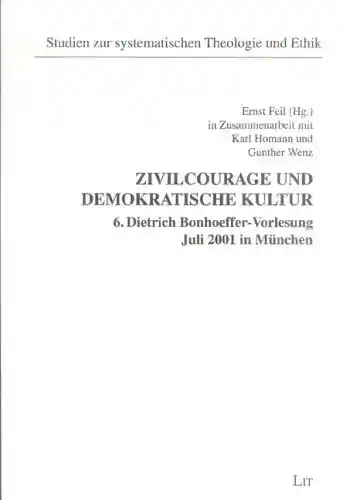 Audit committees in private and public sector corporates in New Zealand
