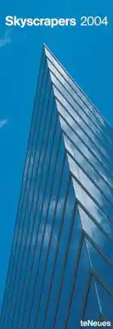The great wheel