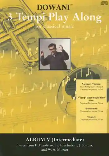 Correspondence etc. re: the development of music education in West Riding Schools